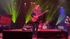 Warren-Haynes-Philadelphia-2024-1