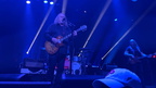 Warren-Haynes-Philadelphia-2024-2