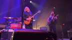 Warren-Haynes-Philadelphia-2024-4