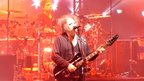 The Cure