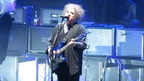 The Cure 282029