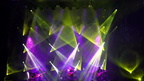 Umphreys-McGee-Chicago-2024-8