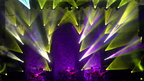 Umphreys-McGee-Chicago-2024-9