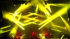 Umphreys-McGee-Chicago-2024-10