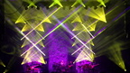 Umphreys-McGee-Chicago-2024-11