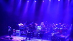 Umphreys-McGee-Milwaukee-2025-2