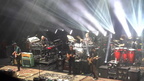 Umphreys-McGee-Milwaukee-2025-3