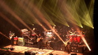 Umphreys-McGee-Milwaukee-2025-4