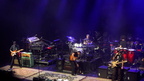 Umphreys-McGee-Milwaukee-2025-6