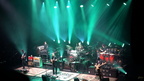 Umphreys-McGee-Milwaukee-2025-7