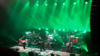 Umphreys-McGee-Milwaukee-2025-8