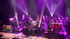 Umphreys-McGee-Milwaukee-2025-9