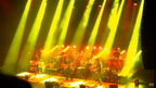 Umphreys-McGee-Milwaukee-2025-11