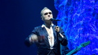 Morrissey - Radio City Music Hall 2025 28329