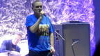 Morrissey - Radio City Music Hall 2025 28529