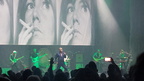 Morrissey-Rochester-2024-1