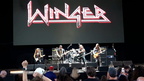 Winger M3 Fest 2025 28429