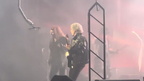 Motley-Crue-Milwaukee-summerfest-2024-4