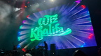 Wiz Khalifa 28329