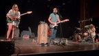 Built-To-Spill-Webster-Hall-2024-2 (544 visits) Built-To-Spill-Webster-Hall-2024-2