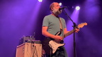 Built-To-Spill-Webster-Hall-2024-3 (505 visits) Built-To-Spill-Webster-Hall-2024-3