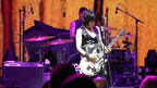 Joan-Jett-Houston-2025-11