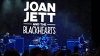 Joan-Jett-Houston-2025-12