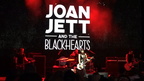Joan-Jett-Houston-2025-13