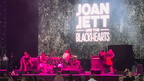 Joan-Jett-Summerfest-2024-4