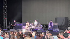 Joan-Jett-Summerfest-2024-5