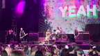 Joan-Jett-Summerfest-2024-7
