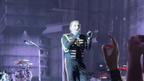 My Chemical Romance Fenway 2025 281729