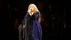 Stevie Nicks - Atlantic City 2025 28629