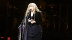 Stevie Nicks - Atlantic City 2025 28729