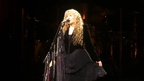 Stevie Nicks - Atlantic City 2025 28229