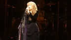 Stevie Nicks - Atlantic City 2025 28329