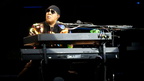 Stevie Wonder (339 visits) Stevie Wonder