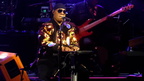 Stevie-Wonder-1 (358 visits) Stevie-Wonder-1