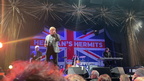 Hermans-Hermits-Sony-Hall-2024-1