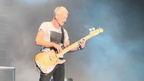 Sting-Louisville-2024-2