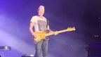 Sting-Louisville-2024-4