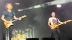 Sting-Louisville-2024-8