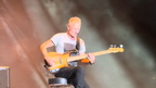 Sting-Louisville-2024-10
