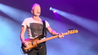 Sting-Louisville-2024-15