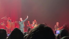 Madness-Hammerstein-Ballroom-2024-8 (190 visits) Madness-Hammerstein-Ballroom-2024-8