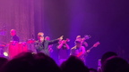 Madness-Hammerstein-Ballroom-2024-1 (169 visits) Madness-Hammerstein-Ballroom-2024-1