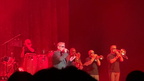 Madness-Hammerstein-Ballroom-2024-3 (192 visits) Madness-Hammerstein-Ballroom-2024-3