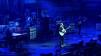 Nathaniel-Rateliff-MSG-2024-4