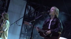 The Japanese House