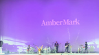 Amber Mark - Toronto 2025 (6)